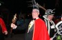 Thumbs/tn_Winterfeest 2025 264.jpg